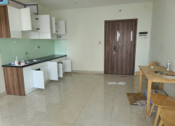 Chính chủ bán căn hộ Topaz Elite – Tòa Dragon Cao Lỗ, Phường 4, Quận 8, TP.HCM