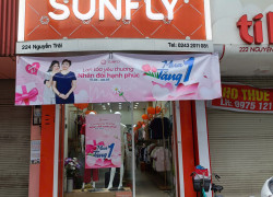 CHÍNH CHỦ CẦN CHO THUÊ MẶT BẰNG ĐẸP – NGUYỄN TRÃI, THANH XUÂN HÀ NỘI