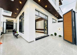 600TR NHẬN NHÀ - NGAY KCN CHANGSHIN VIỆT NAM