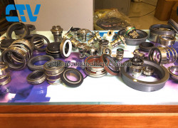 Phớt bơm nước công nghiệp chất lượng, giá cạnh tranh – Giao nhanh Toàn quốc