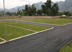 ⚠️ 300tr – đứng ranh hà nội, lô này không dành cho người cân nhắc lâu