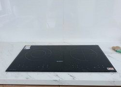 Bếp Điện Từ Kaff KF-179IC