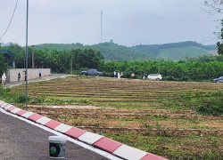 🔥 2xx tr – lô đất có dòng tiền, không phải để ngắm