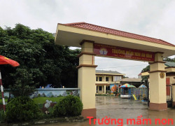 🔥 2xx tr – hàng đang có người gom, không phải ai cũng biết