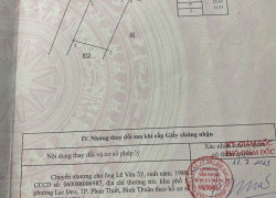 BÁN ĐẤT 6600M2 TẠI THÔN 4, XÃ HỒNG SƠN - ĐƯỜNG Ô TÔ - GIÁ 999 TRIỆU