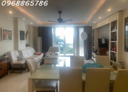 MAI ANH TUẤN: BẢO VẬT TRẤN GIA – KHỞI NGUỒN GIA TỘC