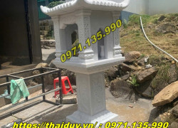 80+ Mẫu Cây Hương Đá Bán TP HCM - SÀI GÒN