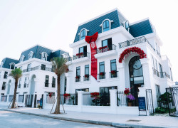 🔥 SỐC THẬT SỰ – NHÀ 5 TẦNG VEN SÔNG HÒN NGỌC CHỈ HƠN 7 TỶ?!