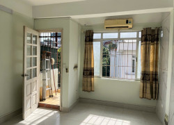 CHO THUÊ CĂN HỘ CHUNG CƯ MINI – CHÍNH CHỦ