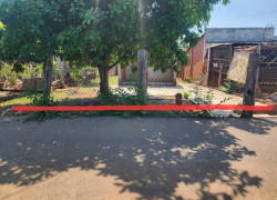 BÁN ĐẤT ĐƯỜNG SỐ 79 – HÒA LONG, TP.HCM