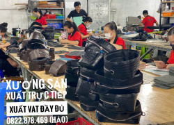 📈 MUỐN TĂNG DOANH THU? ĐỪNG CHỌN SAI NGUỒN NHẬP - 0822.879.469 (HẢO)