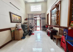 NHÀ Ở NGAY – QUỐC LỘ 1A Q12