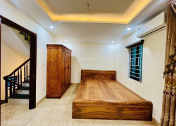 Vấn đề bạn đang gặp phải là Đăng sai danh mục, sai khu vực – tin không hiệu quả