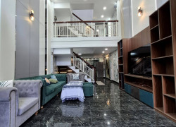 41.50.34 Nguyen Oanh