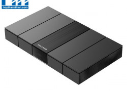 Thiết bị trình chiếu Maxhub