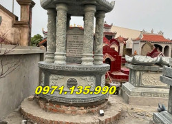 60+ Mẫu Mộ Tháp Đá Để Hũ Tro Cốt Bán Lâm Đồng