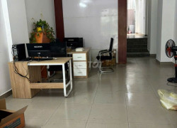 Chính chủ cho thuê nhà nguyên căn 99m2, 4 phòng ngủ tại phường Tân Thới Nhất, Quận 12