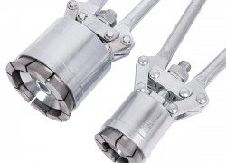 🔥 V1 CL – KẸP NẮP THÙNG PHUY CHUẨN MỰC MỚI TỪ TRIỆU VŨ!