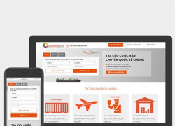 Thủ tục nhập khẩu cây cảnh (không có bầu đất)