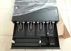 Két Tiền APOS-330 Chất Lượng Cao, Giá Tốt