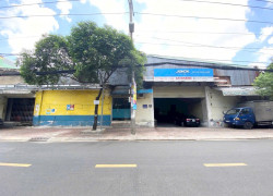 SIÊU QUỸ ĐẤ𝐓 MT KINH DOANH TÂN PHÚ – 𝟏.𝟎𝟕𝟔𝐌² 𝐅𝐔𝐋𝐋 THỔ CƯ – BỀ NGANG 33M - GIÁ CHỈ: 𝟏𝟎𝟐 TRIỆU/M2