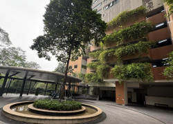 CHÍNH CHỦ BÁN CĂN HỘ 3PN, TÒA D, DT 116M2 SIÊU ĐẸP TẠI MULBERRY LANE – VIEW ĐẲNG CẤP, KHÔNG GIAN SỐNG LÝ TƯỞNG