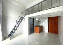 SIÊU PHẨM DÒNG TIỀN - TỶ SUẤT ĐẠT 6%/NĂM