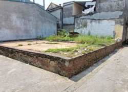 🔥 LÔ GÓC ĐẸP CỤM 13 TÂN LẬP – GIÁ TỐT ĐẦU TƯ 🔥