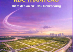 ⚠️ đất sát hà nội – giá chỉ hơn 300 triệu