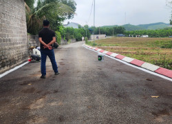 ĐẦU TƯ NHANH – LỢI NHUẬN CAO