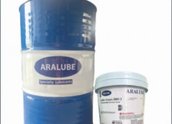 MỠ BÒ ARALUBE KRANTZ BHS 2 CHỊU NHIỆT ĐỘ CAO