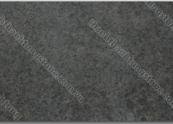 Đá Bazan Xám Khò Lửa – Lát Sân Vườn, Chống Trượt Tốt, Độ Bền Cao