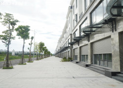 CENTRAL RIVERSIDE THANH HÓA - GIÁ ĐẤT CHỈ 42 TRIỆU/M2.  TẶNG 300TR  LH: 09666 343 969