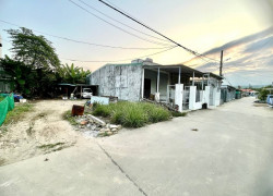 SIÊU PHẨM CẶP LIỀN KỀ 340M2 MẶT TIỀN ĐÔNG PHÚ 2