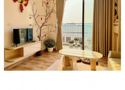 Hơn 1 Tỷ Sở Hữu Căn 2PN Trung Tâm Phúc Yên – Dòng Tiền Ổn Định Mỗi Tháng