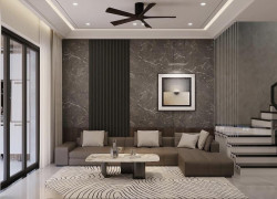 **Bán nhà 2MT Trần Văn Dư, phường 13, Tân Bình (6x13m) 4 tầng dòng tiền