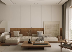 **Bán nhà mặt tiền Năm Châu, phường 11 Tân Bình; (6x15m) góc 2MT