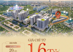 ✨ CHÍNH THỨC CÔNG BỐ GIÁ DỰ KIẾN RICHMOND PHÚ XUÂN  – ĐỘC QUYỀN 20 CĂN THƯƠNG MẠI GIAI ĐOẠN 1! ✨