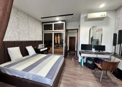 Nhà đẹp hiếm Huỳnh Thiện Lộc, Tân Phú, hẻm 8m thông tứ tung, ở sướng – kinh doanh tốt, nhỉnh 11 tỷ