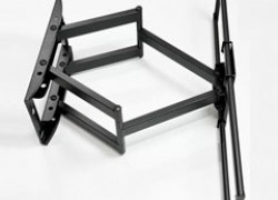 GIÁ TREO TIVI CAO CẤP – CHẮC CHẮN & LINH HOẠT!