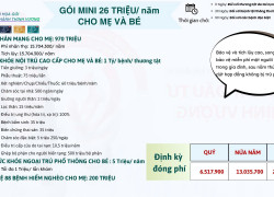 Nhân viên tư vấn bảo hiểm nhân thọ Daiichi life uy tín tận tâm tại quận 9 tphcm