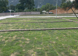 SÁT VÁCH HÀ NỘI – CHỈ HƠN 300 TRIỆU SỞ HỮU NGAY ĐẤT ĐẸP, SỔ RIÊNG