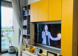 CĂN HỘ AKARI CITY AN LẠC , BÌNH TÂN – FULL NỘI THẤT, GIÁ TỐT