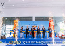 Vì sao nhiều doanh nghiệp vẫn lo lắng trước ngày khai trương?