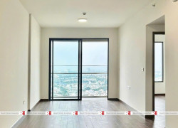 CĂN HỘ AKARI CITY AN LẠC , BÌNH TÂN – KHÔNG GIAN RỘNG RÃI, FULL NỘI THẤT