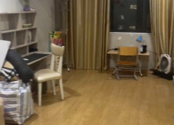 CẦN PASS GẤP PHÒNG CC XUÂN MAI – PHƯỜNG YÊN NGHĨA, QUẬN HÀ ĐÔNG, HÀ NỘI – TÌM NỮ Ở GHÉP