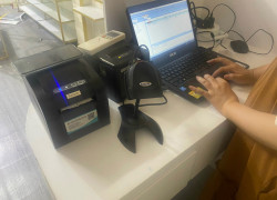 PHẦN MỀM QUẢN LÝ CỬA HÀNG ĐIỆN THOẠI – NHANH GỌN, AN TOÀN ☎️ 0946.111.675