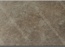 Đá Vàng Socola Mài Bóng – Ốp Lát Cao Cấp, Sang Trọng