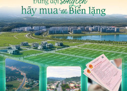 🔥 **đất sát hà nội – hơn 300 triệu, sổ riêng hiếm gặp**