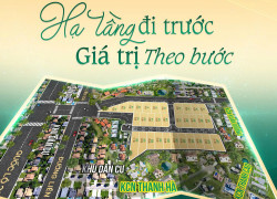 🔥 300 triệu – sở hữu đất sát hà nội, cơ hội không lặp lại